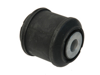 Control arm rubber mount. Porsche 928 - 92833158810 - URO-012186 Control arm rubber mount. Porsche 928 - 92833158810 - URO-012186
