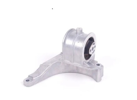 Engine Suspension Bracket. Porsche 987 MKII Boxster / 987 Cayman MKII - 9A137502322