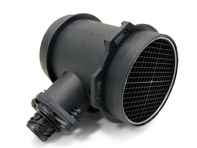 Air mass / flow sensor. Porsche 993 Turbo - 99360612401, 0280217809, 99360612400, 993606124AX Air mass / flow sensor. Porsche 993 Turbo - 99360612401, 0280217809, 99360612400, 993606124AX