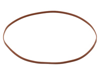 Intake manifold gasket. Porsche 9YA Cayenne / 971 Panamera - 9A713319802, 928.300 Intake manifold gasket. Porsche 9YA Cayenne / 971 Panamera - 9A713319802, 928.300