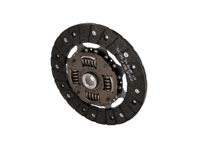 Plaque de friction centrale d'embrayage. Porsche 911 1965-69 - 1878006435, 90111601400, 90111601702, 90111601100, 901 116 014 00, 90111601701 Plaque de friction centrale d'embrayage. Porsche 911 1965-69 - 1878006435, 90111601400, 90111601702, 90111601100, 901 116 014 00, 90111601701