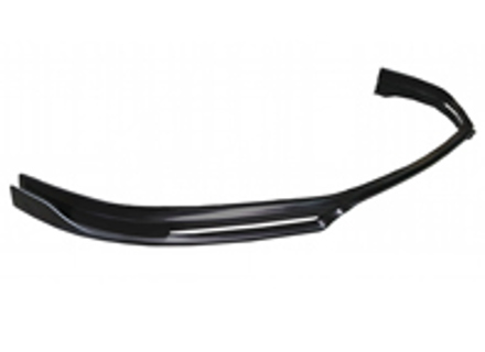 Front spoiler EVO. Porsche 991.2 Carrera - P991.20.1022