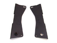 Heavy Duty Seat Side Brackets Heavy Duty Seat Side Brackets