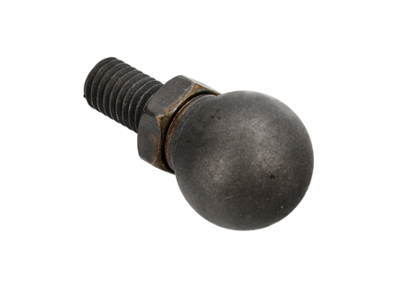 Transmissie Behuizing Kogelpen. Porsche 928 1978-95 - 92811607502