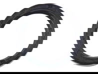 Guarnizione radiale per cuscinetto ruota posteriore. Porsche 356C - 99911303850