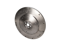 离合器飞轮，225 毫米。保时捷 911 1970-77 - 91110220112, 91110220111, 9111022011 - FW003