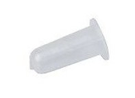 Door panel cup. Porsche 911 65-89 - 99959131140