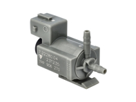 Change-over valve for water cooling and air intake. Porsche 986 / 981 / 718 / 993 / 996 / 970 / 958 - 7PP906270, 99660512301 Change-over valve for water cooling and air intake. Porsche 986 / 981 / 718 / 993 / 996 / 970 / 958 - 7PP906270, 99660512301