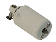 Kupplungskraftfeder. Porsche 996 GT2 / 996 GT3 - 98642308113, 99642308103, 99642308104, 99642308108, 99642308109, 99642308110, 99642308111, 99642308112, 99642308116, 99642308119 - URO-013224