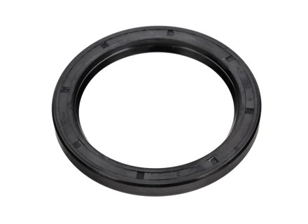 Drive shaft sealing ring. Porsche 911 (930) Turbo - 19405, 99911323540, 999 113 235 40, 999.113.235.40