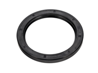 传动轴密封圈。保时捷 911 (930) Turbo - 19405, 99911323540, 999 113 235 40, 999.113.235.40