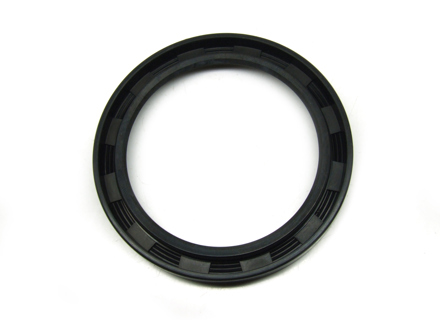 Drive shaft sealing ring. Porsche 911 (930) Turbo - 19405, 99911323540, 999 113 235 40, 999.113.235.40