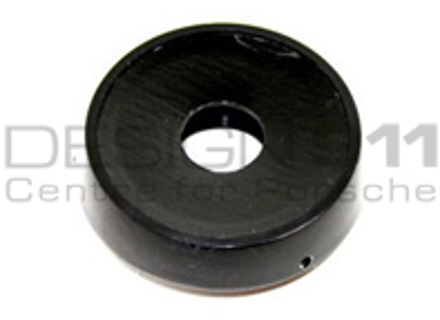 Cubierta del interruptor de arranque de encendido. Porsche 911/912 65-69 - 90161316003