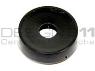 Cubierta del interruptor de arranque de encendido. Porsche 911/912 65-69 - 90161316003