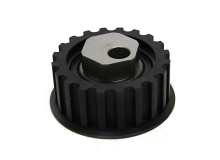 Nokkenas riem spanner. Porsche 924S / 944 - 94410502702, 94410502703, 94410502704