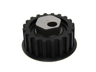 Nokkenas riem spanner. Porsche 924S / 944 - 94410502702, 94410502703, 94410502704