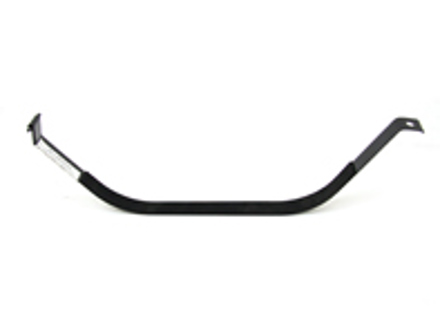 Sangle de retenue du réservoir de carburant, droite. Porsche 924 / 944 - 477201302 Sangle de retenue du réservoir de carburant, droite. Porsche 924 / 944 - 477201302