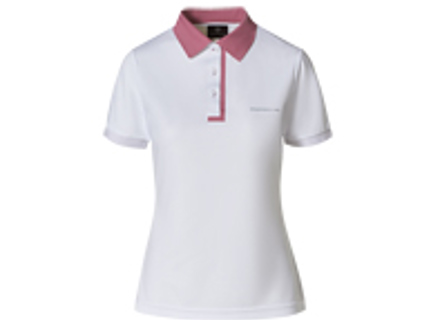 Polo Mujer Porsche – Colección Taycan Polo Mujer Porsche – Colección Taycan