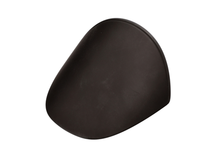 Dashboard Stopwatch cover. Porsche 991.2 Carrera / 991.2 Turbo - 99155255702OA6, 991552557025Q0, 99155255702OG6, 991552557023T0, 99155255702OH7, 991552557026W0, 99155255702OL7