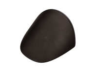 Dashboard Stopwatch cover. Porsche 991.2 Carrera / 991.2 Turbo - 99155255702OA6, 991552557025Q0, 99155255702OG6, 991552557023T0, 99155255702OH7, 991552557026W0, 99155255702OL7 Dashboard Stopwatch cover. Porsche 991.2 Carrera / 991.2 Turbo - 99155255702OA6, 991552557025Q0, 99155255702OG6, 991552557023T0, 99155255702OH7, 991552557026W0, 99155255702OL7