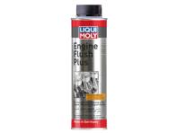LIUQI MOLY Motorreiniger Plus 300 ml - 8374
