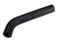 Expansion tank pipe. Porsche 928 - 92810632301, 92810632300 - URO-014749 Expansion tank pipe. Porsche 928 - 92810632301, 92810632300 - URO-014749