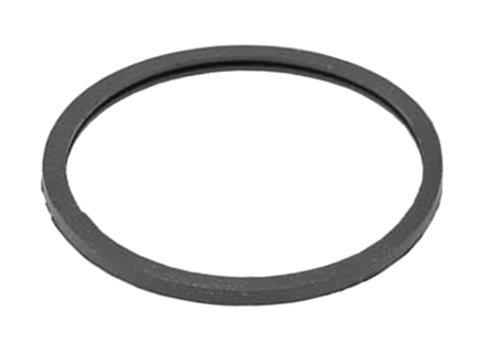 Anillo de sellado del termostato de la bomba de agua. Porsche 924S / 944 - 94410692905