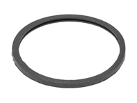 Water Pump Thermostat Sealing Ring. Porsche 924S / 944 - 94410692905 Water Pump Thermostat Sealing Ring. Porsche 924S / 944 - 94410692905