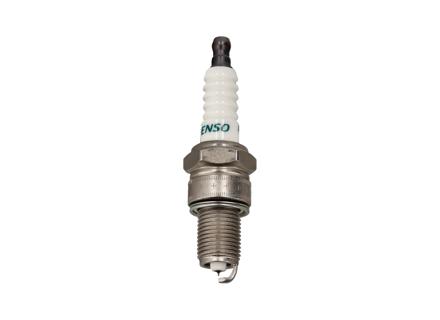 Candela accensione IRIDIUM POWER IW22 per Porsche 911 T / 924 / 944 S2 - 99917016590, 99917017990, 99917005590, 99917011190, N01781132 - IW22