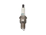 IRIDIUM POWER Zündkerze IW22 für Porsche 911 T / 924 / 944 S2 - 99917016590, 99917017990, 99917005590, 99917011190, N01781132 - IW22