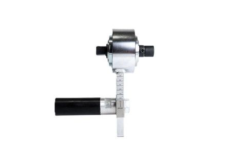 NutCracker HD. - NUTCRACKERHD