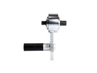 NutCracker HD. - NUTCRACKERHD