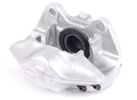 Brake Caliper Front Porsche 911 1974-83 - 91135142502, 91135142602