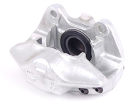 Brake Caliper Front Porsche 911 1974-83 - 91135142502, 91135142602 Brake Caliper Front Porsche 911 1974-83 - 91135142502, 91135142602