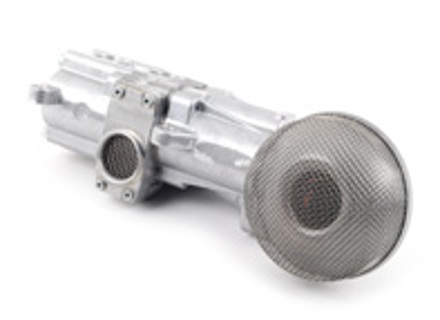 Engine oil pump. Porsche 996 GT3 / 997 GT2RS / 997 Turbo - 19055, 99610700792, 99610700793, 99610700794