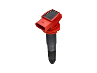 Ignition coil. Porsche 970 Panamera / 957 Cayenne / 958 Cayenne - 94860210404, 94860210413, 94860210410, 94860210411, 94860210412, 0040102042, 0986221069, 94860210402, 94860210404, 94860210406, 94860210410, 94860210411, 94860210412, 94860210413, 94810514600 - ZSE042, ZSE042 Ignition coil. Porsche 970 Panamera / 957 Cayenne / 958 Cayenne - 94860210404, 94860210413, 94860210410, 94860210411, 94860210412, 0040102042, 0986221069, 94860210402, 94860210404, 94860210406, 94860210410, 94860210411, 94860210412, 94860210413, 94810514600 - ZSE042, ZSE042