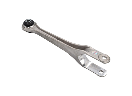 Control arm lower, Front. Porsche 987 / 987C / 997 - 99734104300, 99734114300, 4160500006, 99734104302, 99734114300 - CS3403, CS-3403