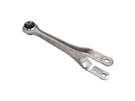 Control arm lower, Front. Porsche 987 / 987C / 997 - 99734104300, 99734114300, 4160500006, 99734104302, 99734114300 - CS3403, CS-3403 Control arm lower, Front. Porsche 987 / 987C / 997 - 99734104300, 99734114300, 4160500006, 99734104302, 99734114300 - CS3403, CS-3403