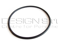 Fuel tank flange seal. Porsche 981/982 Boxster / 982C/981C Cayman / 991 - 99120173301 Fuel tank flange seal. Porsche 981/982 Boxster / 982C/981C Cayman / 991 - 99120173301