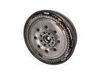 Dual mass flywheel. Porsche 997 S - 415036910, 99711401201, 99711401200 Dual mass flywheel. Porsche 997 S - 415036910, 99711401201, 99711401200