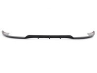 Diffuseur arrière en fibre de carbone sèche. Porsche 992 Carrera - 992807983OK1 - ED-LQ9005-PRO Diffuseur arrière en fibre de carbone sèche. Porsche 992 Carrera - 992807983OK1 - ED-LQ9005-PRO