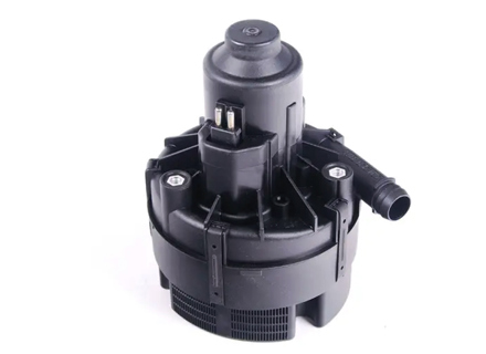 Pompa d'aria. Porsche 986 Boxster / 996 - 99660510400, 99660510401, 99660510404