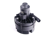 Air pump. Porsche 986 Boxster / 996 - 99660510400, 99660510401 - V45-63-0005 Air pump. Porsche 986 Boxster / 996 - 99660510400, 99660510401 - V45-63-0005