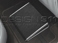 Footrest in Rear. Porsche Macan / 971 Panamera / Cayenne - 97004480280DK4 Footrest in Rear. Porsche Macan / 971 Panamera / Cayenne - 97004480280DK4