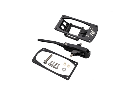 Cambio corto / lancio del cambio. Porsche 964/993 C2 - 96442401504, 96442401501, 96442401502, 96442401503, 96442401504, 96442401505, 96442401506, 96442401507, 96442401508, 96442401509, 9644240150, 99342401501, 9934240150, 99342401502, 99342401503, 99342401504, NM90 - S11RB964993