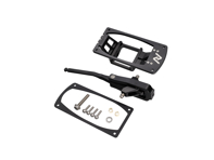 短换档/抛换档器。保时捷 964 / 993 C2 - 96442401504, 96442401501, 96442401502, 96442401503, 96442401504, 96442401505, 96442401506, 96442401507, 96442401508, 96442401509, 9644240150, 99342401501, 9934240150, 99342401502, 99342401503, 99342401504, NM90 - S11RB964993