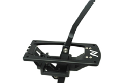 Short shift / throw shifter. Porsche 964 / 993 C2 - 96442401504, 96442401501, 96442401502, 96442401503, 96442401504, 96442401505, 96442401506, 96442401507, 96442401508, 96442401509, 9644240150, 99342401501, 9934240150, 99342401502, 99342401503, 99342401504, NM90 - S11RB964993