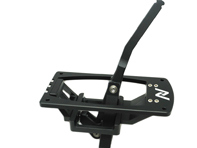 Short shift / throw shifter. Porsche 964 / 993 C2 - 96442401504, 96442401501, 96442401502, 96442401503, 96442401504, 96442401505, 96442401506, 96442401507, 96442401508, 96442401509, 9644240150, 99342401501, 9934240150, 99342401502, 99342401503, 99342401504, NM90 - S11RB964993 Short shift / throw shifter. Porsche 964 / 993 C2 - 96442401504, 96442401501, 96442401502, 96442401503, 96442401504, 96442401505, 96442401506, 96442401507, 96442401508, 96442401509, 9644240150, 99342401501, 9934240150, 99342401502, 99342401503, 99342401504, NM90 - S11RB964993