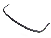 Front smile rubber. Porsche 964 - 9645051430101C, 9645051430201C, 9645051430301C Front smile rubber. Porsche 964 - 9645051430101C, 9645051430201C, 9645051430301C