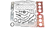Cylinder head gasket set. Porsche 958 Cayenne / 970 Panamera / 95B Macan - 94610417302, 94610417301, 94610417303, 94610417402, 94610417401, 94610417403, 94610112904, 94610113004, 94810112520, 94810112720, 94810191004, 94610717301, 94610717401, 94610593560, 94610593660, 94610593760, 94810717520, 94611014660, 94611018175, 94810121202, 99610511552, 94811014402 - I02007006 Cylinder head gasket set. Porsche 958 Cayenne / 970 Panamera / 95B Macan - 94610417302, 94610417301, 94610417303, 94610417402, 94610417401, 94610417403, 94610112904, 94610113004, 94810112520, 94810112720, 94810191004, 94610717301, 94610717401, 94610593560, 94610593660, 94610593760, 94810717520, 94611014660, 94611018175, 94810121202, 99610511552, 94811014402 - I02007006